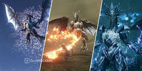 how to defeat bahamut ff7 remake|Final Fantasy 7: How to Defeat the Bahamut .